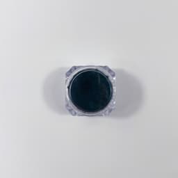 image-Chameleon Pigment, Cosmetic Nail Art, Pearl Powder
