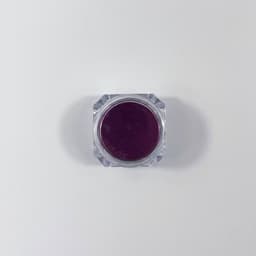 image-Chameleon Pigment, Cosmetic Nail Art, Pearl Powder