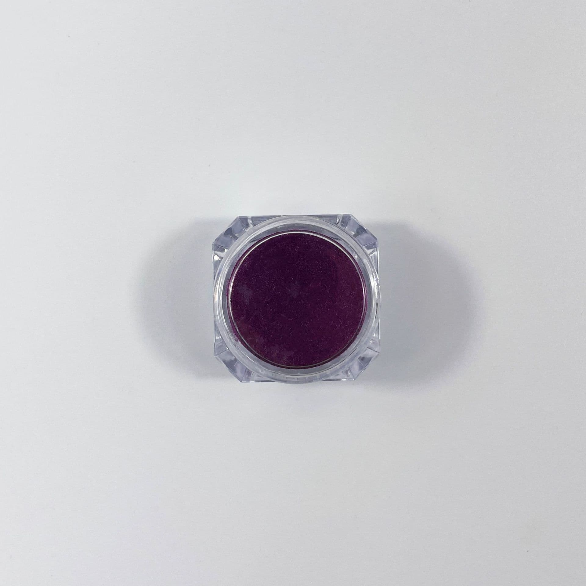 image-Chameleon Pigment, Cosmetic Nail Art, Pearl Powder