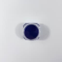 image-Chameleon Pigment, Cosmetic Nail Art, Pearl Powder