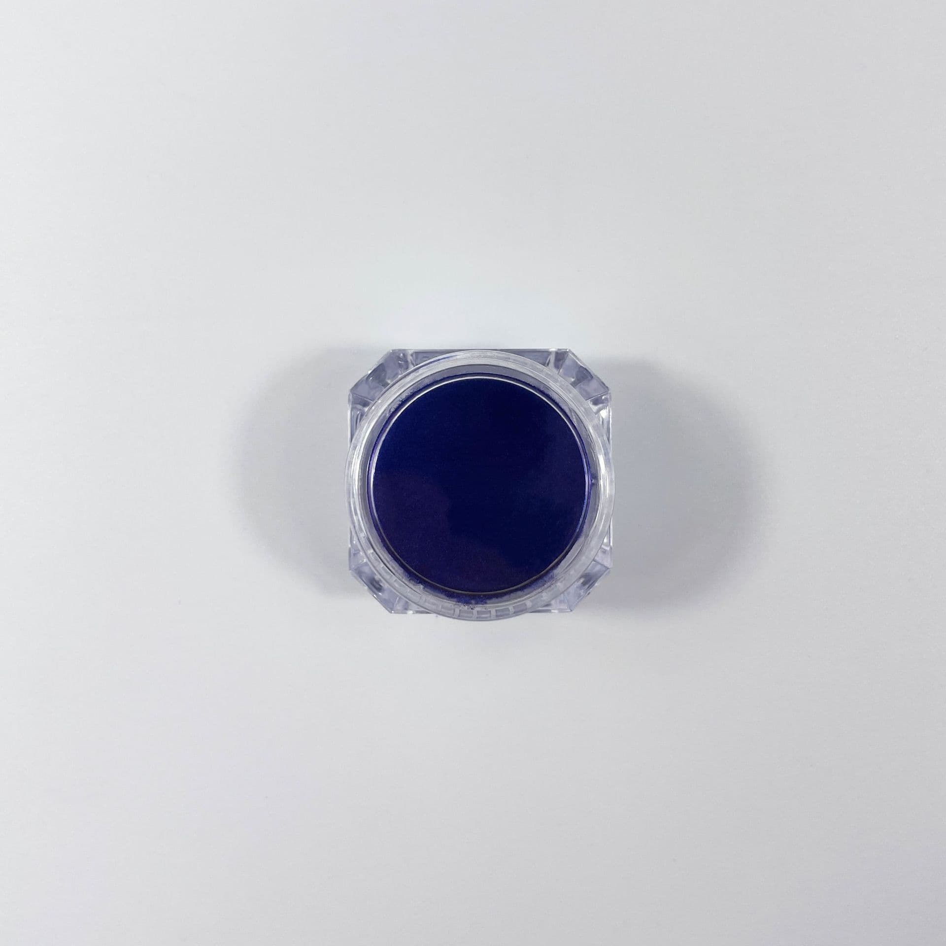 image-Chameleon Pigment, Cosmetic Nail Art, Pearl Powder