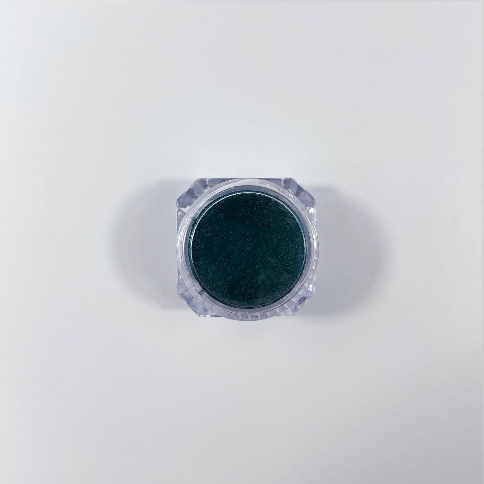 image-Chameleon Pigment, Cosmetic Nail Art, Pearl Powder