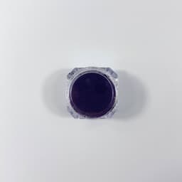 image-Chameleon Pigment, Cosmetic Nail Art, Pearl Powder