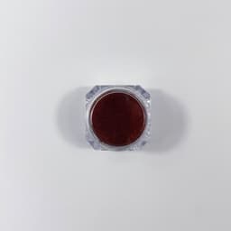 image-Chameleon Pigment, Cosmetic Nail Art, Pearl Powder