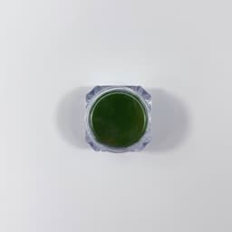 image-Chameleon Pigment, Cosmetic Nail Art, Pearl Powder