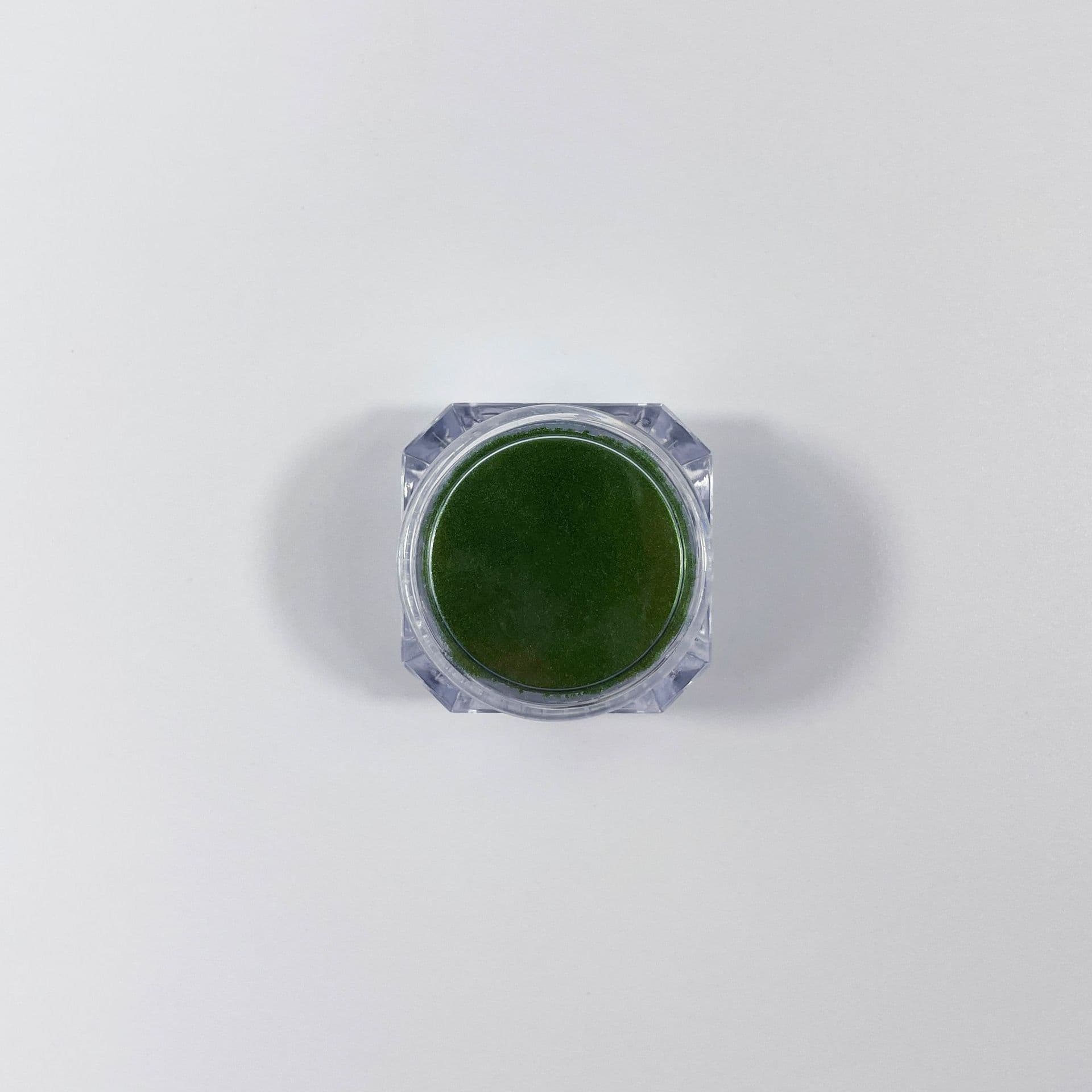 image-Chameleon Pigment, Cosmetic Nail Art, Pearl Powder