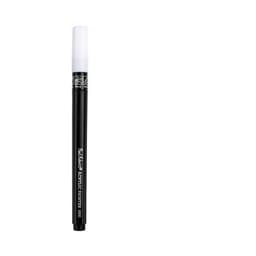 image-Rubens Acrylic Marker Anime Highlight Complementary Color