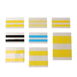 image-Smt Double-sided Splicing Tape 8mm 12mm 16mm 24mm