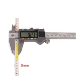 image-Smt Double-sided Splicing Tape 8mm 12mm 16mm 24mm