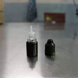 image-Confidentiality Seal Ink 5ML Privacy Seal Ink Office Stationery