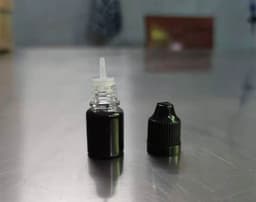 image-Confidentiality Seal Ink 5ML Privacy Seal Ink Office Stationery