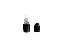 image-Confidentiality Seal Ink 5ML Privacy Seal Ink Office Stationery
