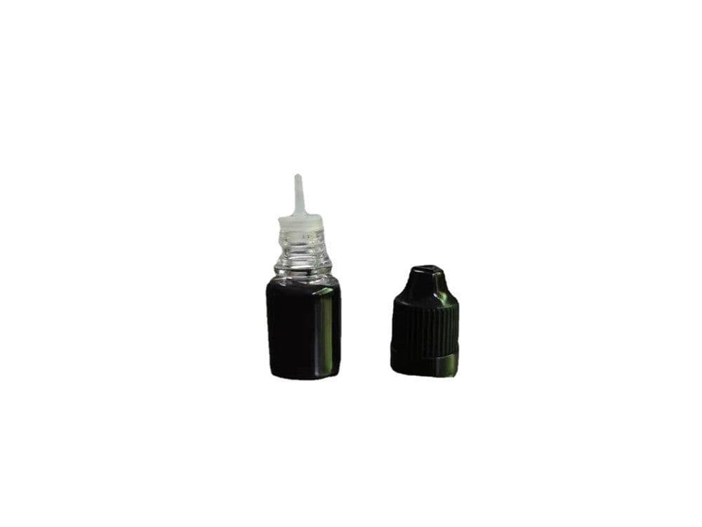 image-Confidentiality Seal Ink 5ML Privacy Seal Ink Office Stationery