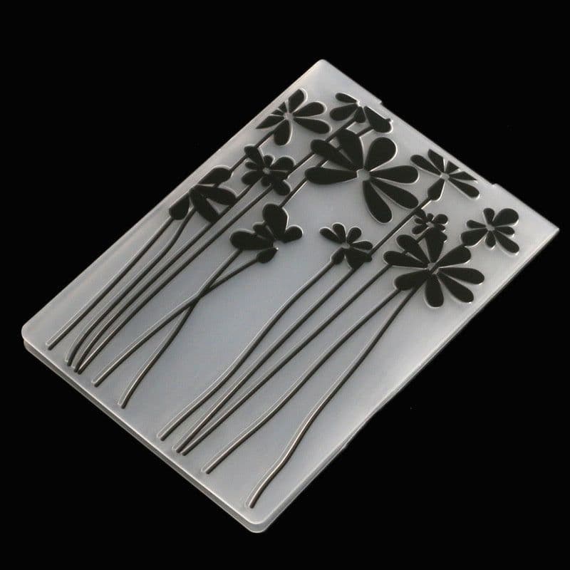 image-Fancy Sugar Cake Decorative Mold Windmill Flower Five Pointed Star