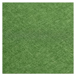 image-Snowflake Material Dancing Dragon Cloth Ant Cloth Luggage Furniture Tablecloth