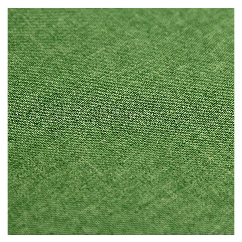 image-Snowflake Material Dancing Dragon Cloth Ant Cloth Luggage Furniture Tablecloth