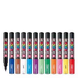 image-Advertising Pen 1m Doodler Pen Dye Pen