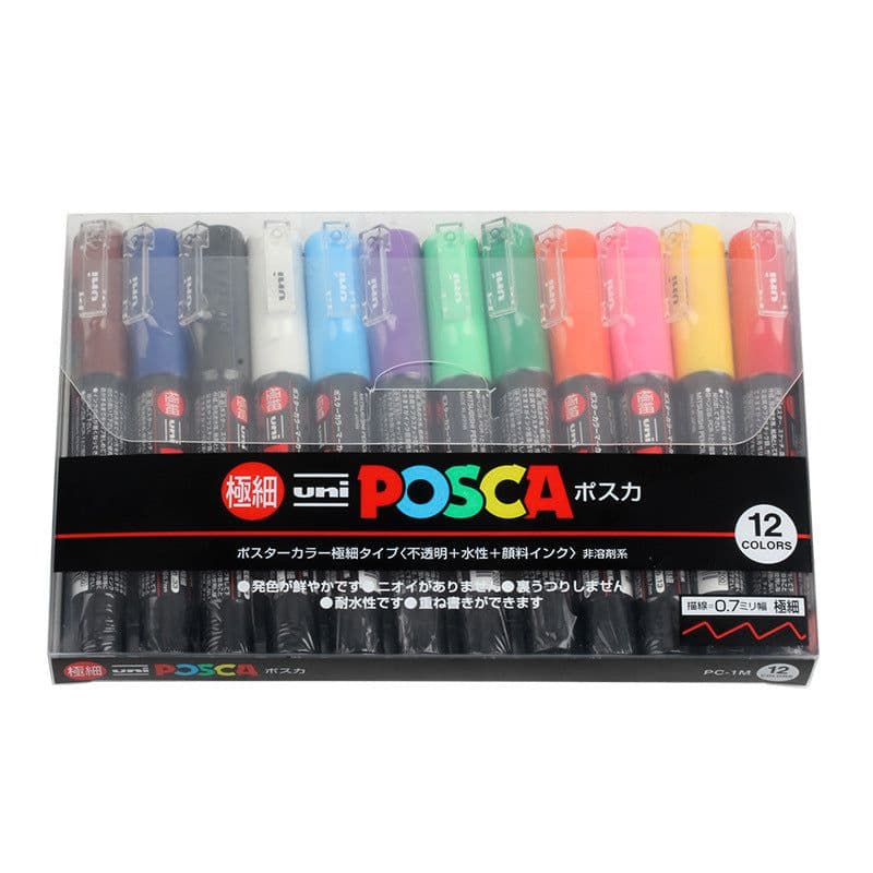image-Advertising Pen 1m Doodler Pen Dye Pen