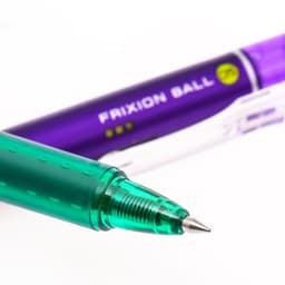 image-Potluck Pen Scrub Easy Erase Color Neutral Pen Press Set