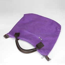 image-Handbags Women Minimalist Retro Shoulder Crossbody Vintage Canvas Bag