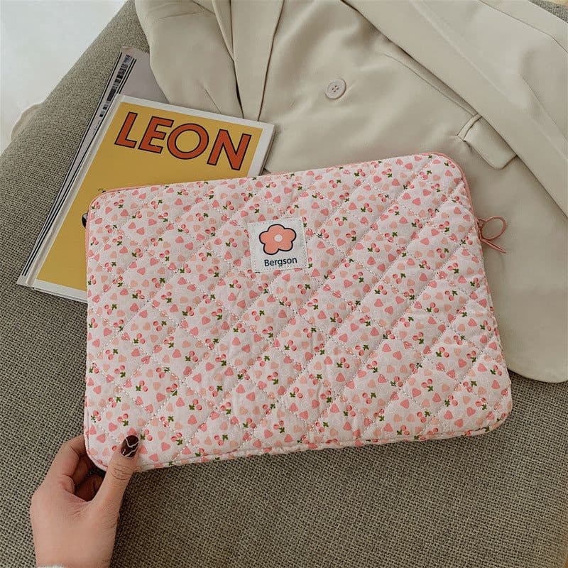 image-South Korean Ins Small Girl Heart Plate Bag