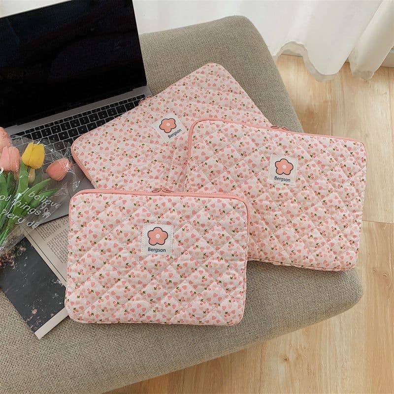 image-South Korean Ins Small Girl Heart Plate Bag