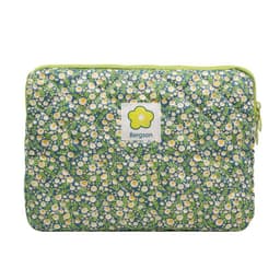 image-South Korean Ins Small Girl Heart Plate Bag