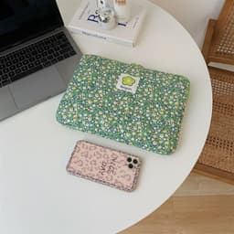 image-South Korean Ins Small Girl Heart Plate Bag