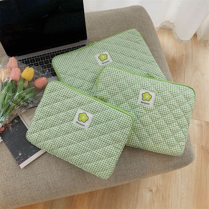image-South Korean Ins Small Girl Heart Plate Bag