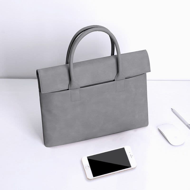 image-Portable Ipad Tablet Inner Case Protective Cover Laptop Case