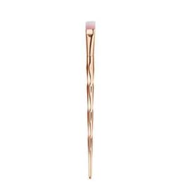 image-1pc Diamond Fish Makeup Brush Set Foundation Blend Power Eyeshadow Contour Concealer Blush Cosmetic Beauty Make Up