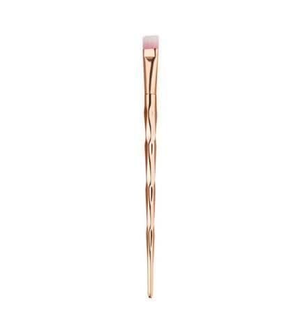 image-1pc Diamond Fish Makeup Brush Set Foundation Blend Power Eyeshadow Contour Concealer Blush Cosmetic Beauty Make Up
