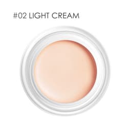 image-Morning Full Coverage Concealer