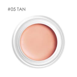 image-Morning Full Coverage Concealer