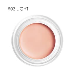 image-Morning Full Coverage Concealer