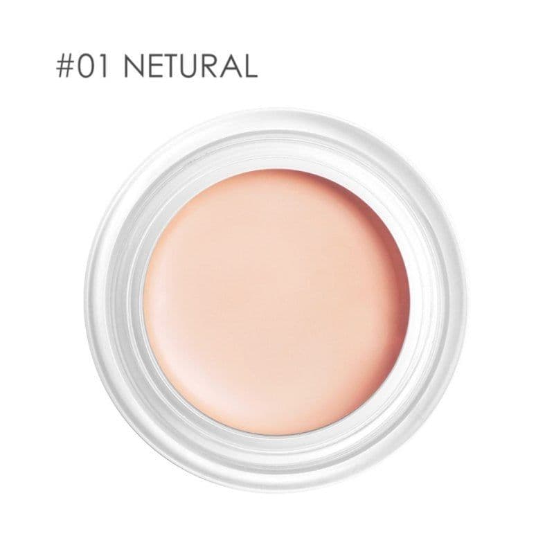 image-Morning Full Coverage Concealer
