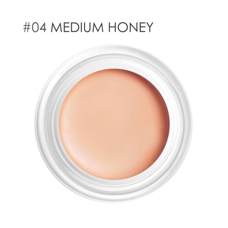 image-Morning Full Coverage Concealer
