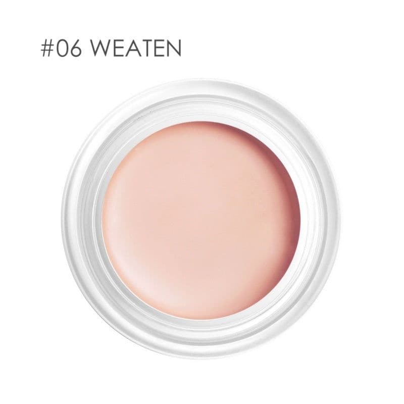 image-Morning Full Coverage Concealer