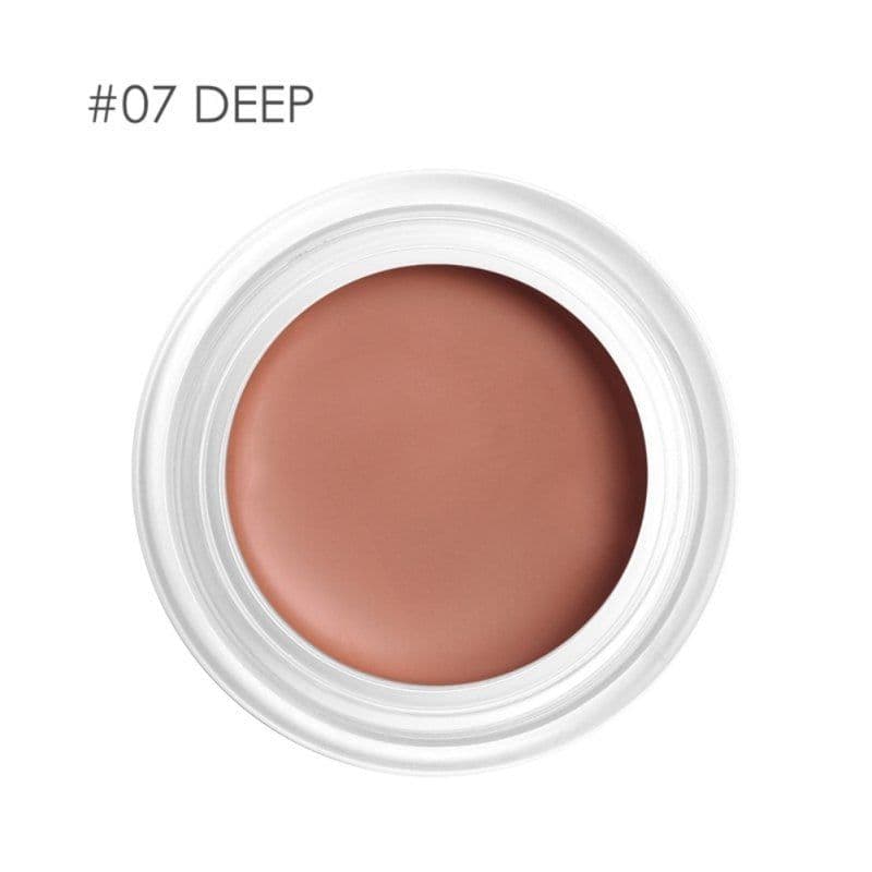 image-Morning Full Coverage Concealer