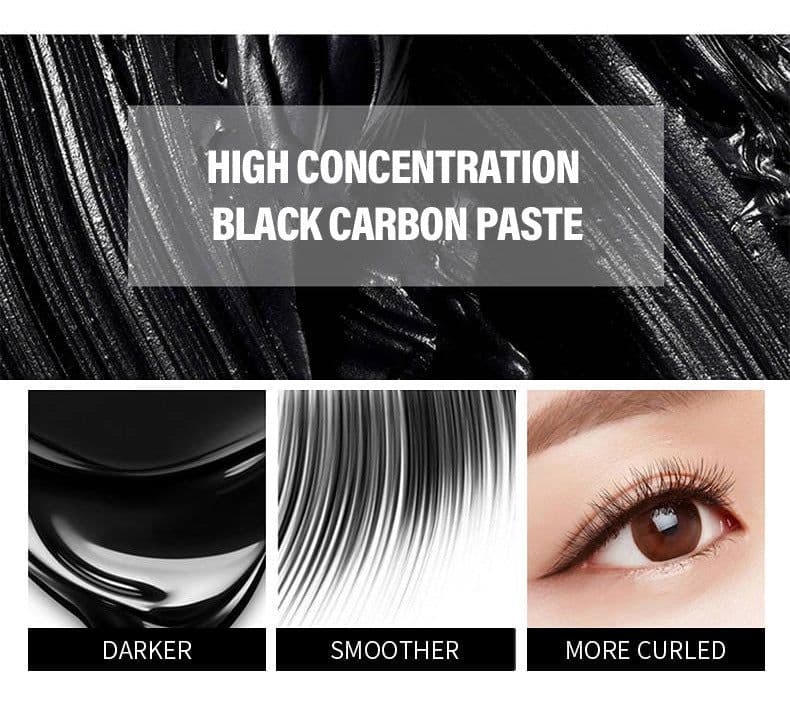 image-Eyelash Grower and Eyeliner Set