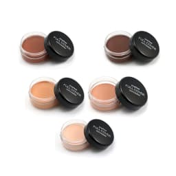 image-Monochrome concealer