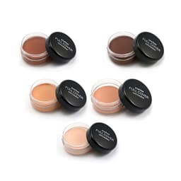 image-Monochrome concealer