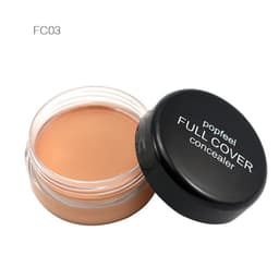 image-Monochrome concealer