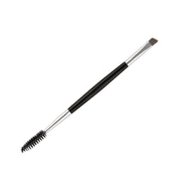 image-Double-head Pink Makeup Brushes Makeup Brush Set Professional Make Up Brushes Set High Quality Eye Lashes Pincel De Maquiagem