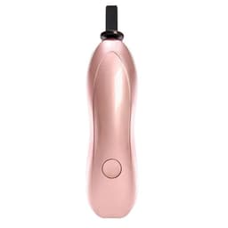 image-USB charging automatic lazy scrubber
