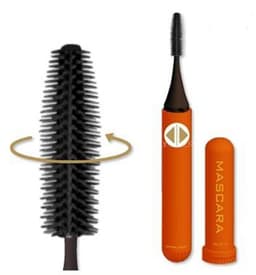 image-Electric hair lasher
