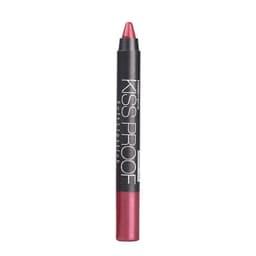 image-Kissproof lipstick Matte
