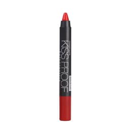 image-Kissproof lipstick Matte