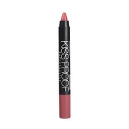 image-Kissproof lipstick Matte