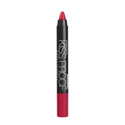image-Kissproof lipstick Matte